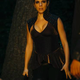 Illustration for article titled The Sex Scenes Are Now Officially the Only Good Parts of Lost Girl